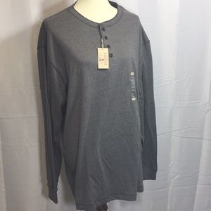 🎉Red Head Brand co. Men’s 2XL shirt